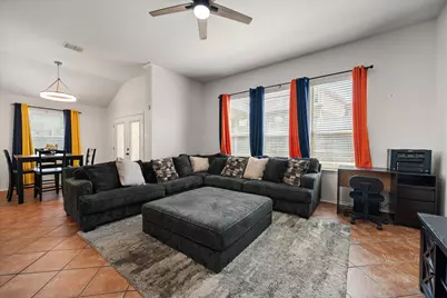 5601 Piedra Drive, Fort Worth, TX 76179 - Photo 12