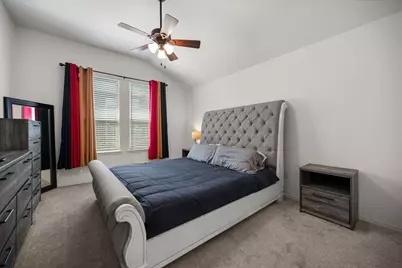 5601 Piedra Drive, Fort Worth, TX 76179 - Photo 28