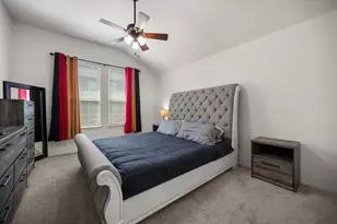 5601 Piedra Dr, Fort Worth, TX 76179 - Photo 28