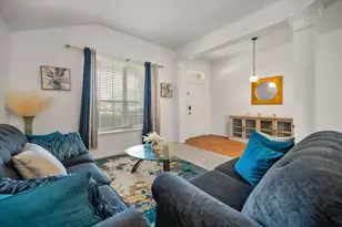 5601 Piedra Dr, Fort Worth, TX 76179 - Photo 6