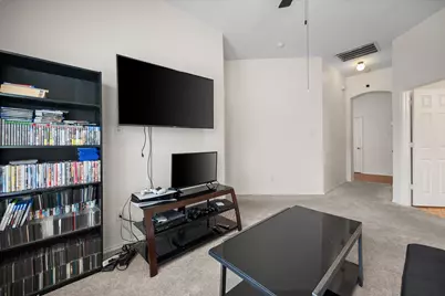 5601 Piedra Drive, Fort Worth, TX 76179 - Photo 24