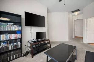 5601 Piedra Dr, Fort Worth, TX 76179 - Photo 24