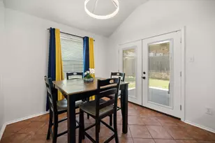 5601 Piedra Dr, Fort Worth, TX 76179 - Photo 20