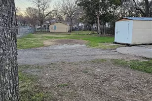 2100 Edna Ave, Waco, TX 76708 - Photo 2
