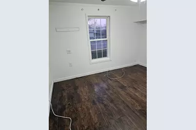 2100 Edna Avenue, Waco, TX 76708 - Photo 8