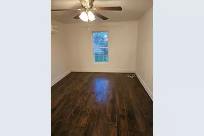 2100 Edna Avenue, Waco, TX 76708 - Photo 6