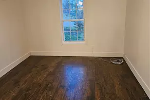 2100 Edna Ave, Waco, TX 76708 - Photo 6