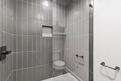 333 Highland Drive, Sulphur Springs, TX 75482 - Photo 26