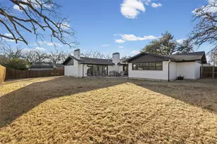 333 Highland Dr, Sulphur Springs, TX 75482 - Photo 40