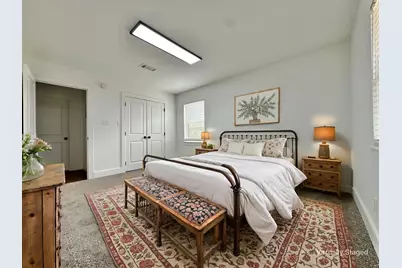 333 Highland Drive, Sulphur Springs, TX 75482 - Photo 32