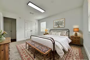 333 Highland Dr, Sulphur Springs, TX 75482 - Photo 32