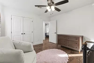 333 Highland Drive, Sulphur Springs, TX 75482 - Photo 36