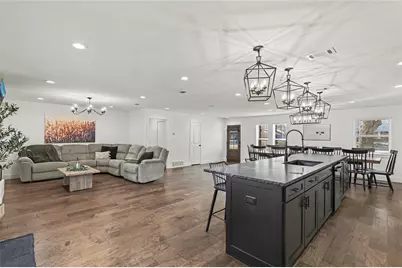 333 Highland Drive, Sulphur Springs, TX 75482 - Photo 12