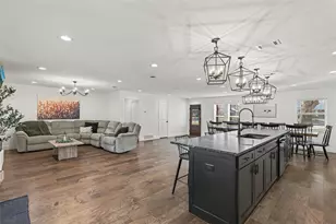 333 Highland Dr, Sulphur Springs, TX 75482 - Photo 12