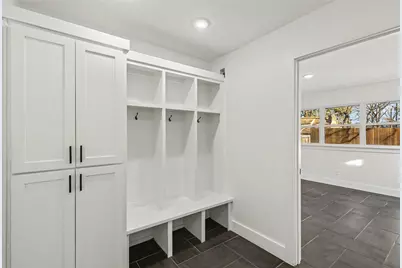 333 Highland Drive, Sulphur Springs, TX 75482 - Photo 14