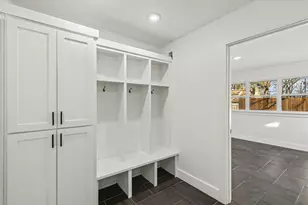 333 Highland Dr, Sulphur Springs, TX 75482 - Photo 14