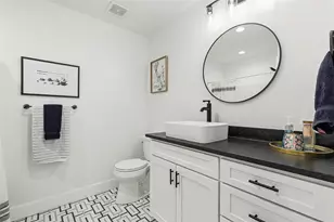 333 Highland Dr, Sulphur Springs, TX 75482 - Photo 30