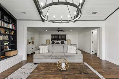 333 Highland Drive, Sulphur Springs, TX 75482 - Photo 28