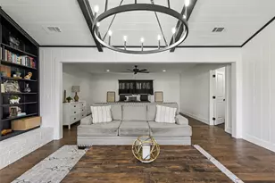 333 Highland Dr, Sulphur Springs, TX 75482 - Photo 28