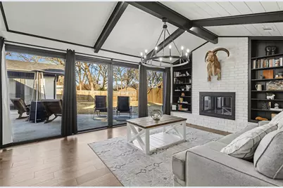 333 Highland Drive, Sulphur Springs, TX 75482 - Photo 26