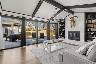 333 Highland Dr, Sulphur Springs, TX 75482 - Photo 26