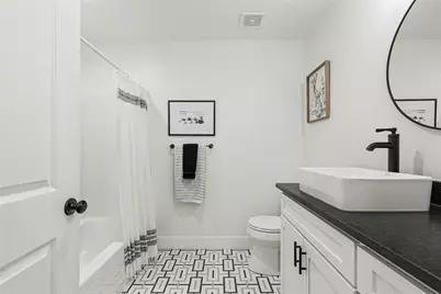 333 Highland Drive, Sulphur Springs, TX 75482 - Photo 30