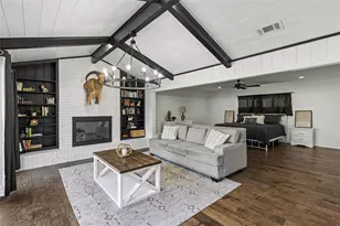 333 Highland Dr, Sulphur Springs, TX 75482 - Photo 20