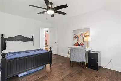 333 Highland Drive, Sulphur Springs, TX 75482 - Photo 34