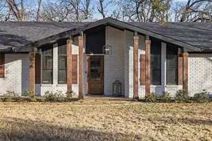 333 Highland Dr, Sulphur Springs, TX 75482 - Photo 4