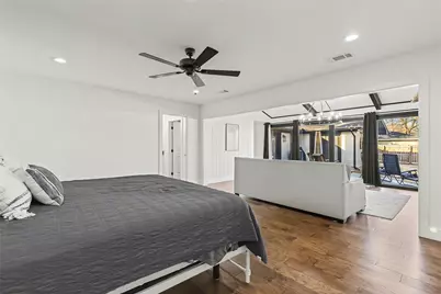 333 Highland Drive, Sulphur Springs, TX 75482 - Photo 28