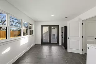 333 Highland Dr, Sulphur Springs, TX 75482 - Photo 16