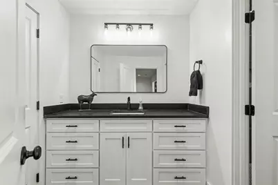 333 Highland Drive, Sulphur Springs, TX 75482 - Photo 24