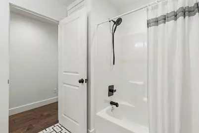 333 Highland Drive, Sulphur Springs, TX 75482 - Photo 32