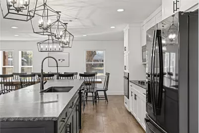 333 Highland Drive, Sulphur Springs, TX 75482 - Photo 10