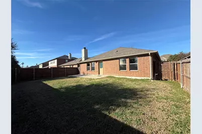 11912 Summer Springs Drive, Frisco, TX 75036 - Photo 30