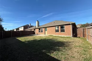 11912 Summer Springs Dr, Frisco, TX 75036 - Photo 30