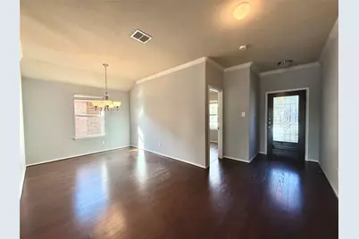 11912 Summer Springs Drive, Frisco, TX 75036 - Photo 2