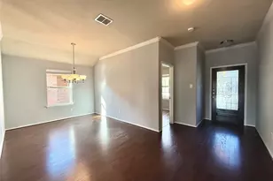 11912 Summer Springs Dr, Frisco, TX 75036 - Photo 2