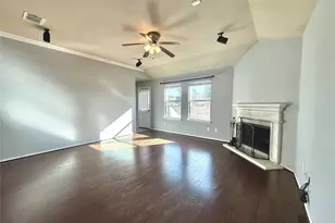 11912 Summer Springs Dr, Frisco, TX 75036 - Photo 4