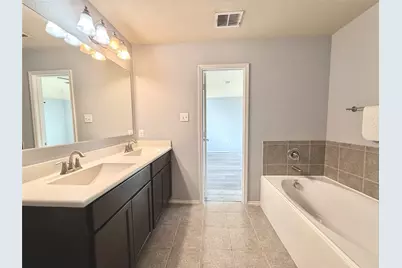 11912 Summer Springs Drive, Frisco, TX 75036 - Photo 18