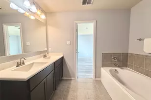 11912 Summer Springs Dr, Frisco, TX 75036 - Photo 18