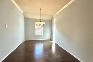 11912 Summer Springs Dr, Frisco, TX 75036 - Photo 8