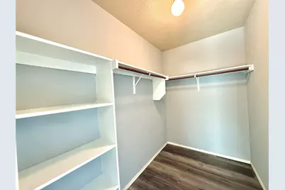 11912 Summer Springs Drive, Frisco, TX 75036 - Photo 22