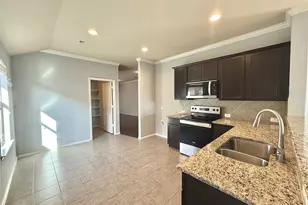 11912 Summer Springs Dr, Frisco, TX 75036 - Photo 14