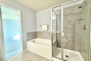 11912 Summer Springs Dr, Frisco, TX 75036 - Photo 20