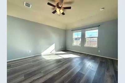 11912 Summer Springs Drive, Frisco, TX 75036 - Photo 16