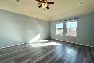 11912 Summer Springs Dr, Frisco, TX 75036 - Photo 16