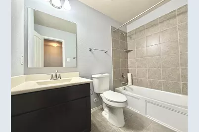 11912 Summer Springs Drive, Frisco, TX 75036 - Photo 26