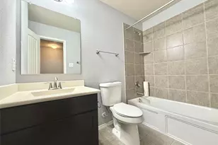 11912 Summer Springs Dr, Frisco, TX 75036 - Photo 26