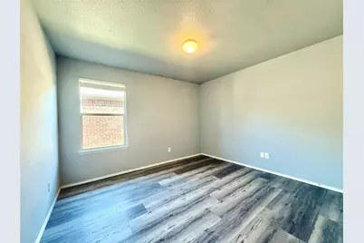 11912 Summer Springs Drive, Frisco, TX 75036 - Photo 24